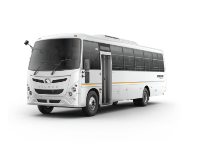 20 Seater coach Mini bus